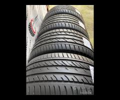 4 pneumatici 275/40 r20 315/35 r20 sailun estive - 12