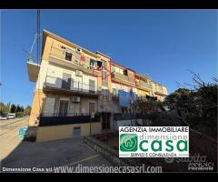 Rif.AP351|Appartamento San Cataldo