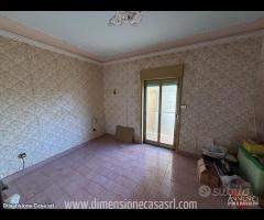 Rif.AP351|Appartamento San Cataldo - 6