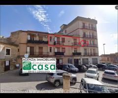 Rif.AP350|Appartamento San Cataldo