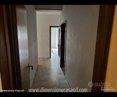 Rif.AP350|Appartamento San Cataldo - 6