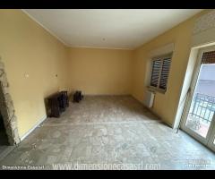 Rif.AP350|Appartamento San Cataldo - 7