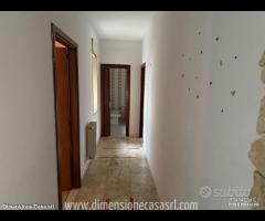 Rif.AP350|Appartamento San Cataldo - 10