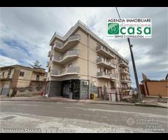 Rif.AP348|Appartamento San Cataldo