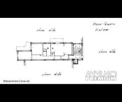 Rif.AP348|Appartamento San Cataldo - 19