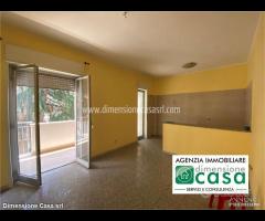 Rif.AP314|Appartamento San Cataldo