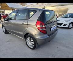 Mercedes-benz A 180 A 180 CDI Avantgarde