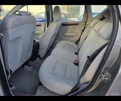 Mercedes-benz A 180 A 180 CDI Avantgarde - 7