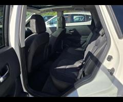 Nissan Qashqai 1.5 dCi DPF Acenta - 7