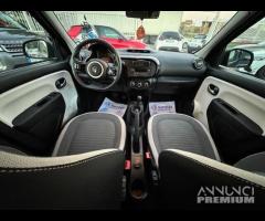 Renault Twingo SCe EDC Intens - 8