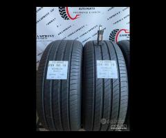 4 PNEUMATICI 235/50 R19 MICHELIN ESTIVE