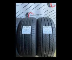 4 PNEUMATICI 235/50 R19 MICHELIN ESTIVE