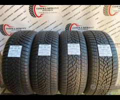 4 PNEUMATICI 235/45 R20 GOODYEAR INVENALI 95%