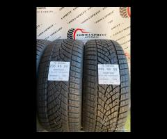 4 PNEUMATICI 235/45 R20 GOODYEAR INVENALI 95%