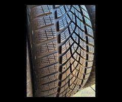 4 PNEUMATICI 235/45 R20 GOODYEAR INVENALI 95%