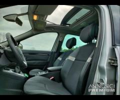 Renault Scenic X-Mod 1.5 dCi 110CV EDC Luxe - 12