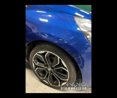 RENAULT Clio Sporter dCi 8V 75 CV Business - 7