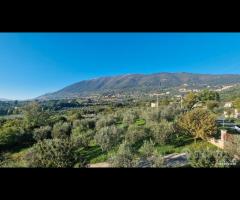 Piglio, con garege e giardino - 10