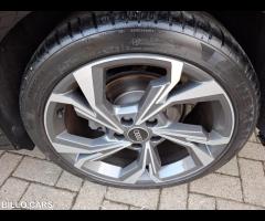 Audi A3 Sportback 35 1.5 tfsi S line S tronic - 18