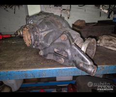 Differenziale Autobloccante Per Bmw Serie M5 E34