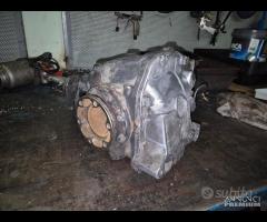 Differenziale Autobloccante Per Bmw Serie M5 E34