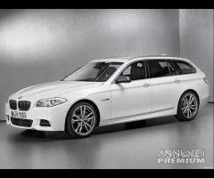 Bmw serie 5 520 525 530 touring - 1