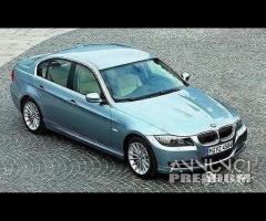 Bmw serie 3 sw/berlina ricambi