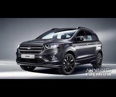 Ford kuga 2018 ricambi