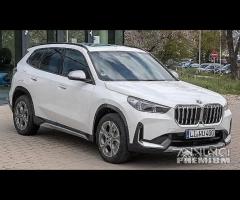 Bmw x1 2023< ricambi