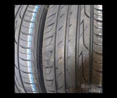 2 GOMME 205 55 16 THREE-A A38801