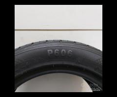 2 GOMME 205 55 16 THREE-A A38801 - 6