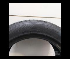 2 GOMME 205 55 16 THREE-A A38801 - 7