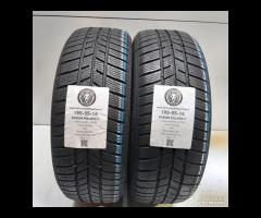 2 GOMME 195 55 16 BARUM A38799