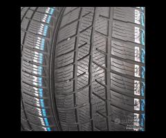 2 GOMME 195 55 16 BARUM A38799