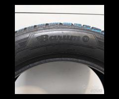 2 GOMME 195 55 16 BARUM A38799