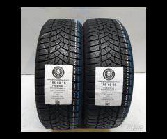 2 GOMME 185 60 15 FIRESTONE A38792