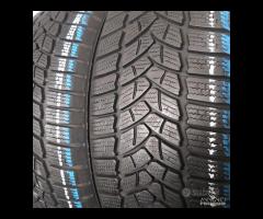 2 GOMME 185 60 15 FIRESTONE A38792