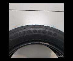 2 GOMME 185 60 15 FIRESTONE A38792