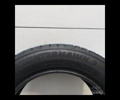 2 GOMME 185 60 15 FIRESTONE A38792 - 6