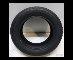 2 GOMME 185 60 15 FIRESTONE A38792 - 7