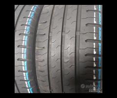 2 GOMME 185 55 15 CONTINENTAL A38797