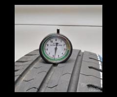 2 GOMME 185 55 15 CONTINENTAL A38797