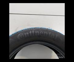 2 GOMME 185 55 15 CONTINENTAL A38797