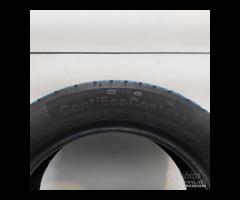 2 GOMME 185 55 15 CONTINENTAL A38797 - 6