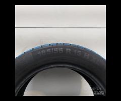 2 GOMME 185 55 15 CONTINENTAL A38797 - 7