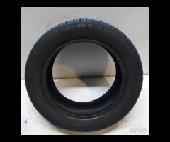 2 GOMME 185 55 15 CONTINENTAL A38797 - 8