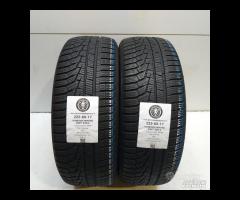 2 GOMME 225 60 17 HANKOOK A38798