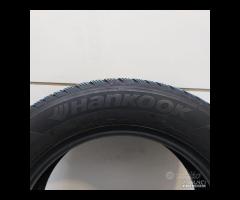 2 GOMME 225 60 17 HANKOOK A38798