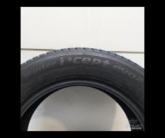 2 GOMME 225 60 17 HANKOOK A38798 - 6