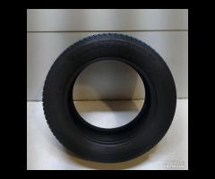 2 GOMME 225 60 17 HANKOOK A38798 - 7